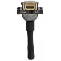 ENGITECH Bobine ENT960002