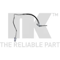 NK 853975 Remslang