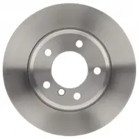 Bosch 0 986 479 S32 Remschijf