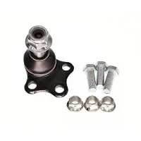 MAXGEAR 72-4832 Fuseekogel