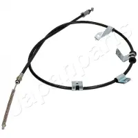 Japanparts BC-H01 Handremkabel
