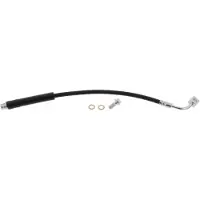 MAPCO 3375 Remslang