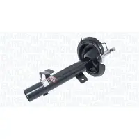 MAGNETI MARELLI 357098070200 Schokdemper
