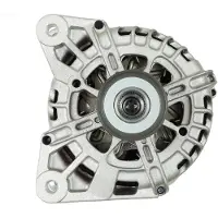 AS-PL A3224 Dynamo / Alternator
