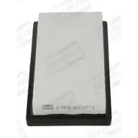 Champion CAF101386P Luchtfilter