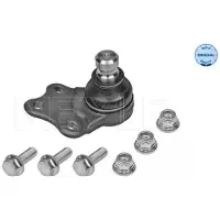 Meyle Kogelgewricht 516 010 0005