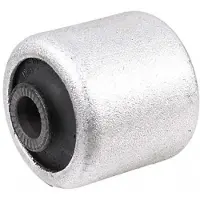METZGER 52007208 Draagarmrubber