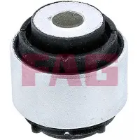 Schaeffler FAG 829 0576 10 Draagarmrubber