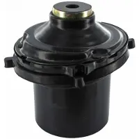 VAICO Veerpoot V40-0568