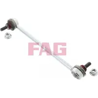 Fag 818 0488 10 Stabilisatorstang