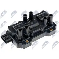 NTY ECZ-CH-033 Bobine