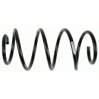 SACHS 993 263 Chassisveer