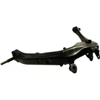 MAXGEAR 72-6093 Draagarm