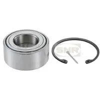 SNR Wiellagerset R184.60