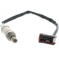 VEMO V45-76-0005 Lambdasonde