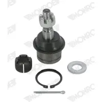 Monroe L80J28 Fuseekogel