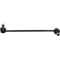 KAVO PARTS SLS-3035 Stabilisatorstang