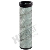 HENGST FILTER Luchtfilter E1502LS