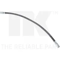 NK 853317 Remslang
