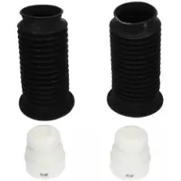 KAVO PARTS SPK-10025 Stofhoes, schokbreker