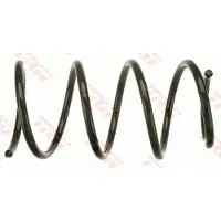 TRW JCS1036 Chassisveer