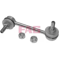 Fag 818 0411 10 Stabilisatorstang