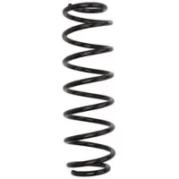 MAGNUM TECHNOLOGY Chassisveer SW149MT