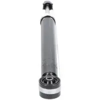 KAVO PARTS SSA-10022 Schokdemper