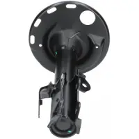 KAVO PARTS SSA-9122 Schokdemper