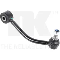 NK 5114731 Stabilisatorstang