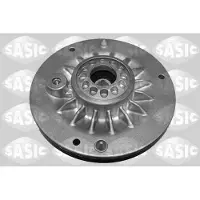 SASIC 2656089 Veerpootlager