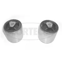 CORTECO 49398809 Draagarmrubber