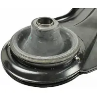 METZGER 58002612 Draagarm