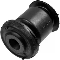 LEMFOERDER Lager, Stuur 36027 01