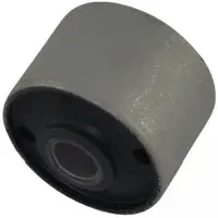 KAVO PARTS SCR-9044 Draagarmrubber