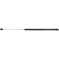 MAPCO 91865 Gasveer achterklep