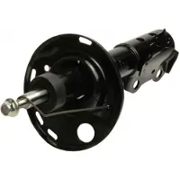 MAXGEAR 11-1159 Schokdemper