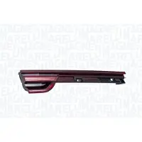 MAGNETI MARELLI Achterlicht 714020760701