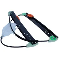 MAXGEAR 50-0839 Raammechanisme