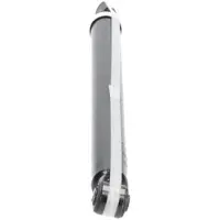 KAVO PARTS SSA-4514 Schokdemper