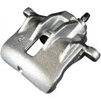FEBI BILSTEIN 178141 Remklauw
