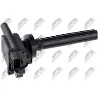 NTY ECZ-MS-001 Bobine