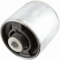 LEMFOERDER 43436 01 Draagarmrubber