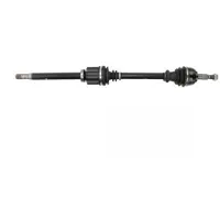 POINT GEAR Aandrijfas PUNT GEAR PNG72743