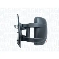 MAGNETI MARELLI 182201578100 Buitenspiegel