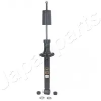Japanparts MM-00020 Schokdemper