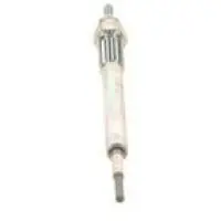 Bosch Gloeibougie voor o.a. HYUNDAI, KIA