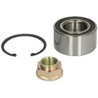 BTA 4103120 Wiellagerset