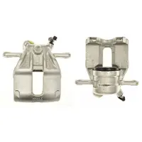 Bosch 0 986 473 420 Remklauw