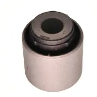 MAXGEAR 72-5194 Draagarmrubber